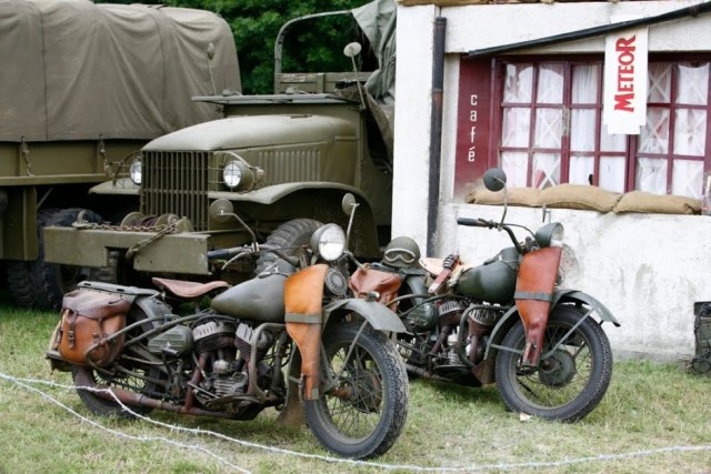 Harley Davidson WLA Liberator 3.jpg